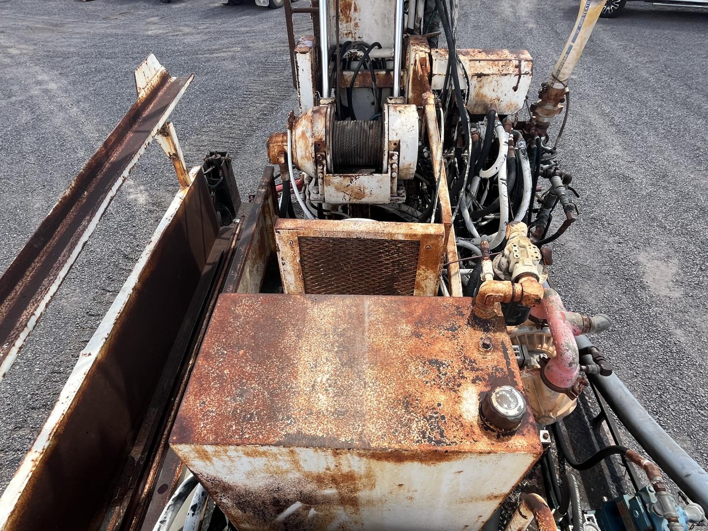 ./imagenes/INVOICE/2019/16790/PERFORADORA SIMCO 5000 WS (83).JPG